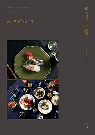 怀石污香蕉视频下载目录
